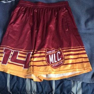 Don’t need them anymore